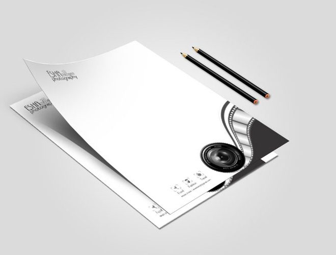 esha-letterhead-praanha3