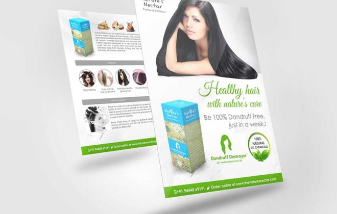 naturenectar flyer praanha 3