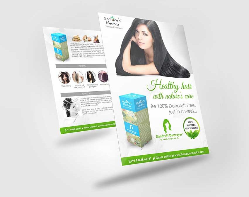 naturenectar flyer praanha 3