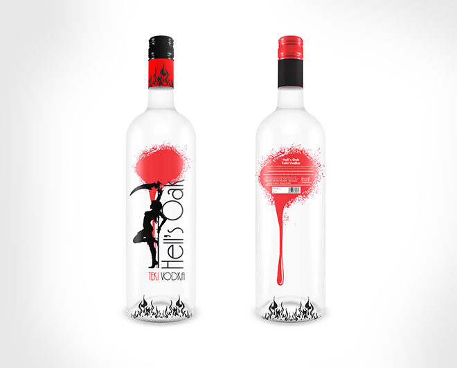 praanha-packaging-hellsoak