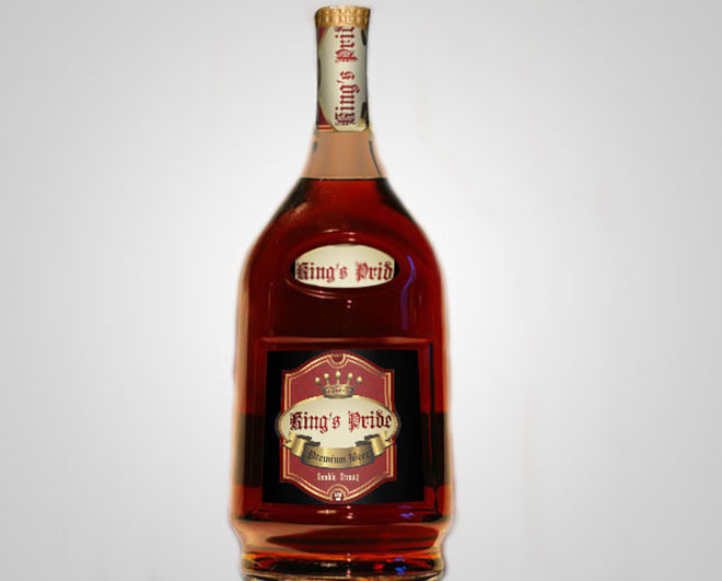 praanha-packaging-kingspride