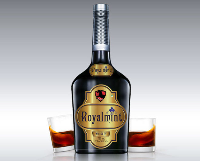 praanha-packaging-royalmint