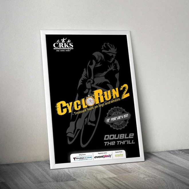 cyclorun- poster-praanha-1