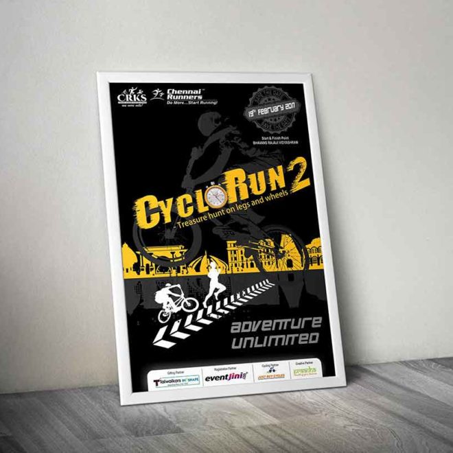 cyclorun- poster-praanha-3