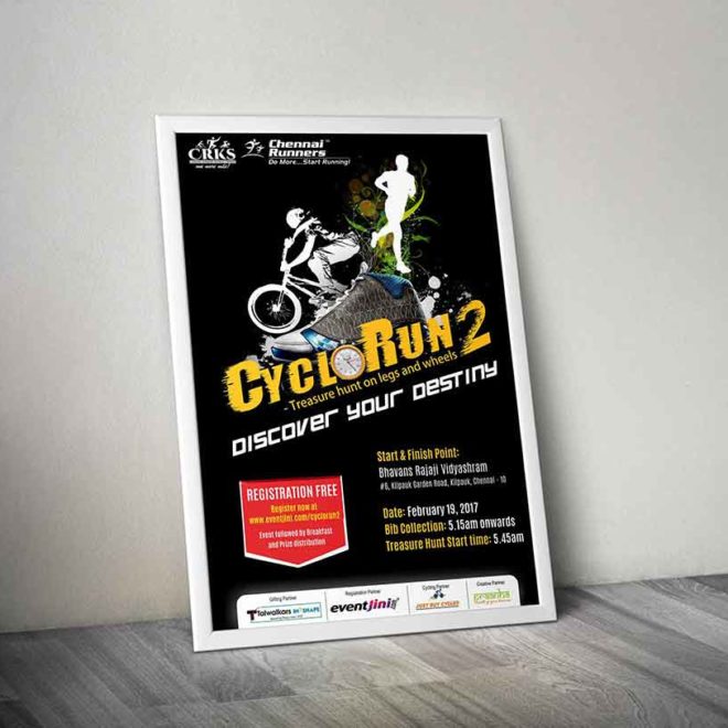 cyclorun- poster-praanha-4