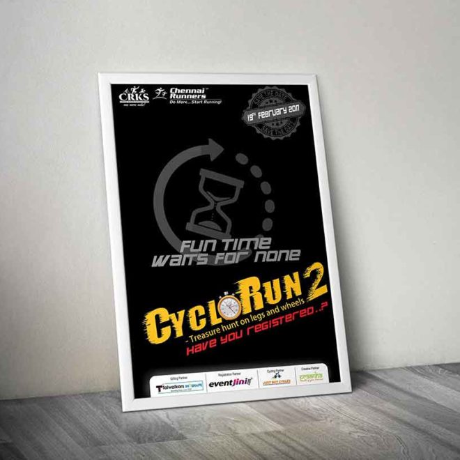 cyclorun- poster-praanha-5