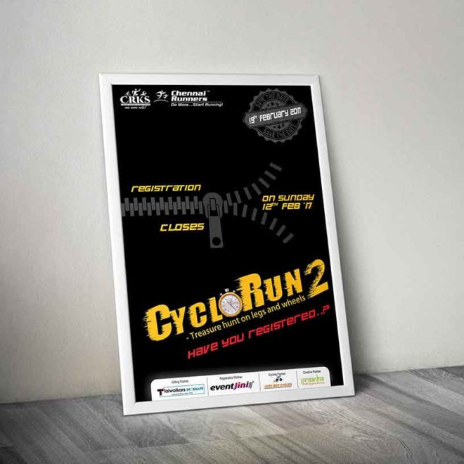 cyclorun- poster-praanha-6