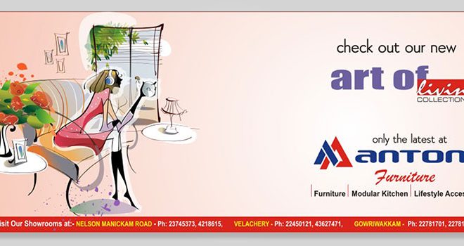 furniture-ad-praanha-3
