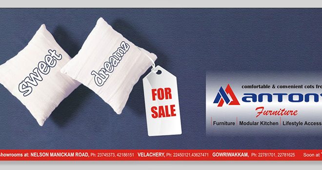 furniture-ad-praanha-10