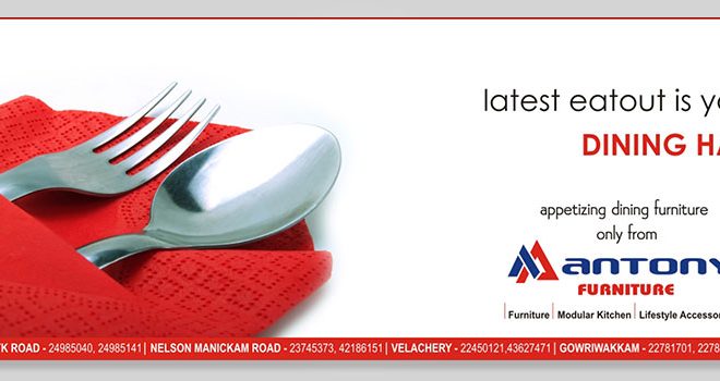 furniture-ad-praanha-9