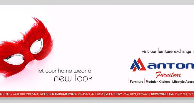 furniture-ad-praanha-8