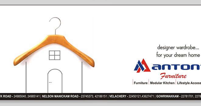 furniture-ad-praanha-7