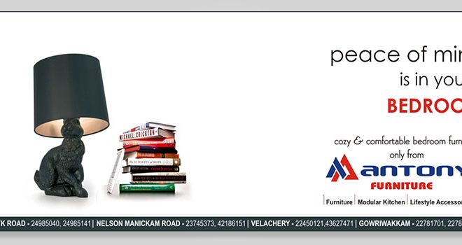 furniture-ad-praanha-5