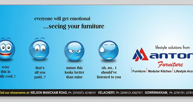 furniture-ad-praanha-2