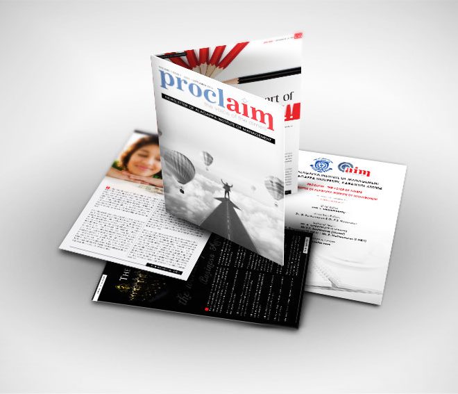 aim-ads-praanha-2