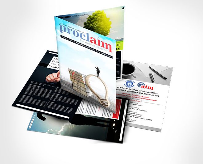 aim-ads-praanha-1