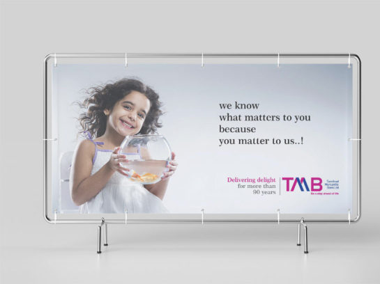 tmb banner praanha 1