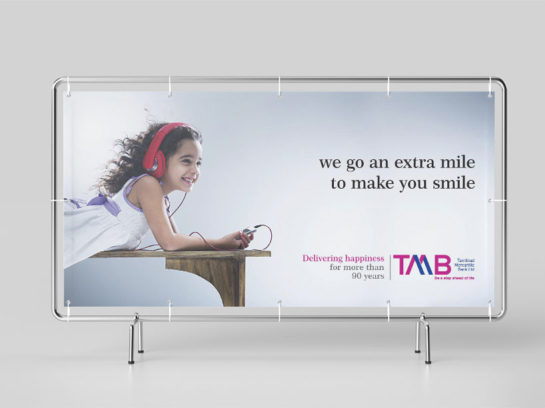 tmb banner praanha 2